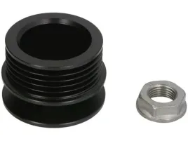 valeo-kolo-pasowe-alternatora-val593950