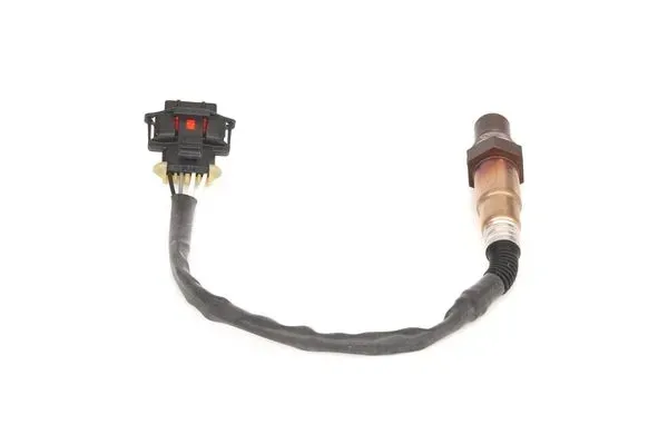 bosch-sonda-lambda-0-258-986-727