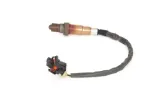bosch-sonda-lambda-0-258-986-727-stan-nowy