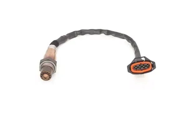 bosch-sonda-lambda-0-258-986-727-numer-katalogowy-czesci-0-258-010-068