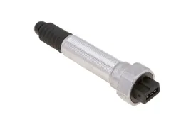 bosch-czujnik-r917001941