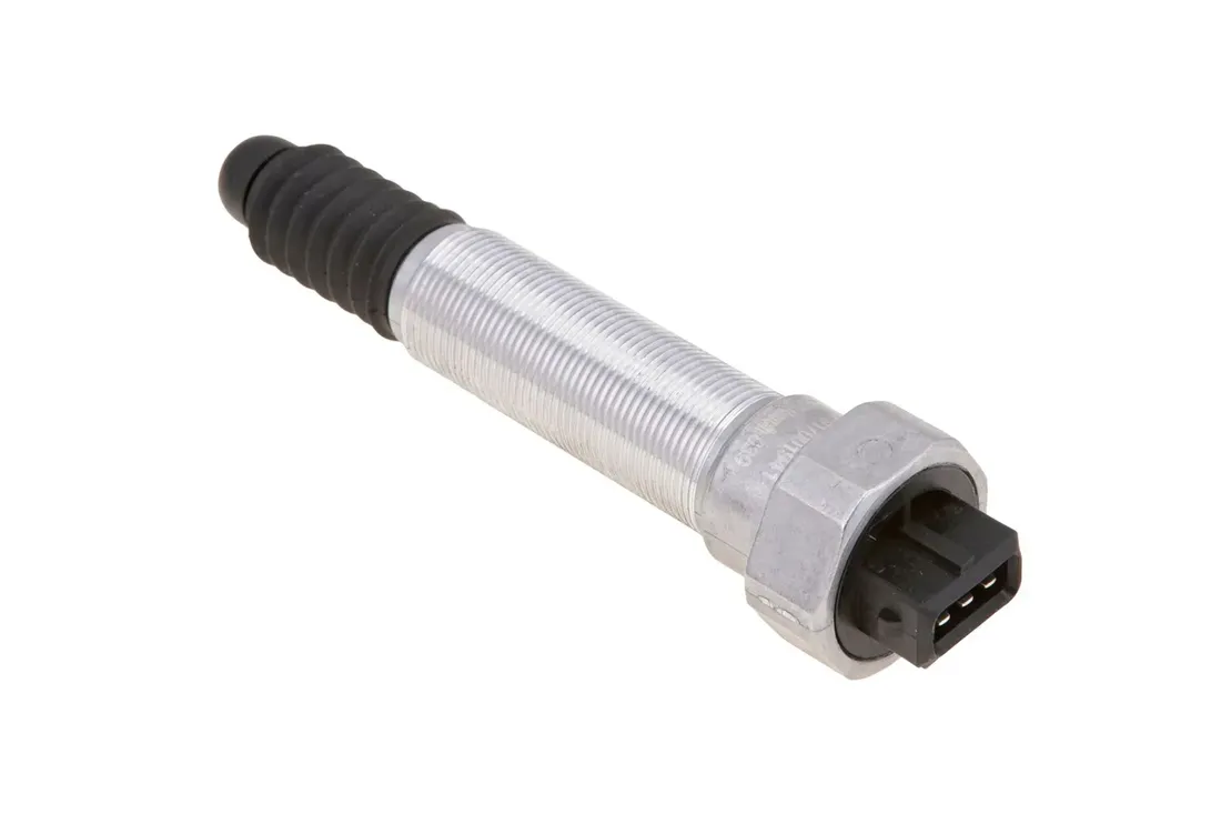 bosch-czujnik-r917001941-stan-nowy