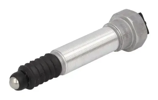 bosch-czujnik-r917001941-stan-nowy