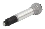 bosch-czujnik-r917001941-stan-nowy