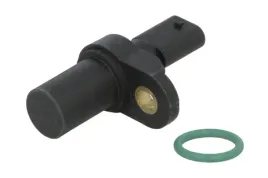 bosch-czujnik-polozenia-walka-rozrzadu-0-986-280-753