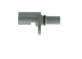 bosch-czujnik-polozenia-walka-rozrzadu-0-986-280-732
