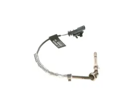 bosch-czujnik-temperatury-spalin-0-986-259-027