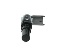 bosch-czujnik-polozenia-walu-korbowego-0-986-280-733