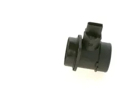 bosch-czujnik-masy-powietrza-0-280-218-367