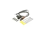 bosch-sonda-lambda-0-258-986-506-stan-nowy