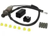 bosch-sonda-lambda-0-258-986-506-typ-samochodu-autobusy-samochody-dostawcze-samochody-osobowe