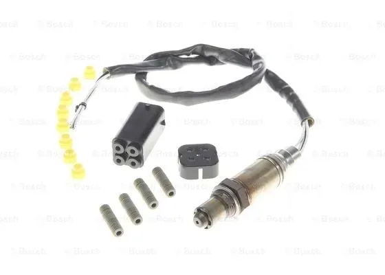 bosch-sonda-lambda-0-258-986-506-numer-katalogowy-oryginalu-nissan-22690-4j903-nissan-22690-5e410-nissan-22690-7b521-nissan-226a0-0l713-nissan-226a0-0w010-nissan-226a0-2y902-nissan-226a0-3s507-nissan-226a0-3s511-nissan-226a0-3s512-nissan-226a0-3s560-nissan-226a0-3s561-nissan-226a0-3s608-nissan-226a0-4s011-nissan-226a0-4s113-nissan-226a0-4w010-nissan-226a0-6m402-nissan-226a0-7b013-nissan-226a1-0w002-nissan-226a1-4w001-nissan-226a1-5y701