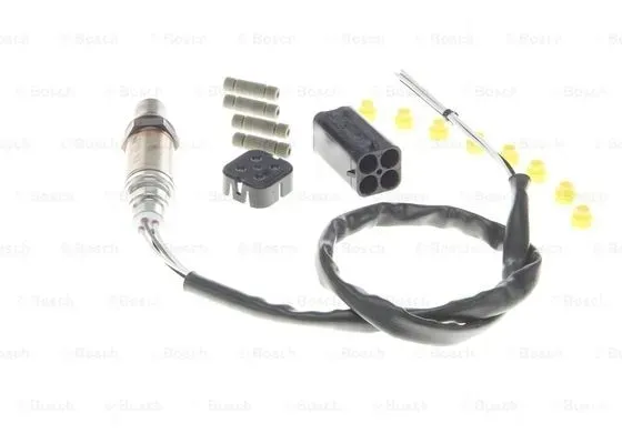 bosch-sonda-lambda-0-258-986-506-stan-nowy-producent-czesci-bosch