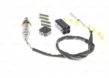 bosch-sonda-lambda-0-258-986-506-stan-nowy-producent-czesci-bosch