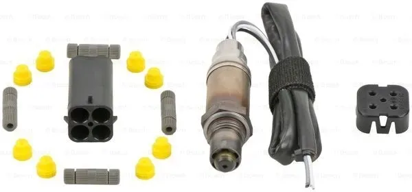 bosch-sonda-lambda-0-258-986-506-producent-czesci-bosch-numer-katalogowy-oryginalu-nissan-22690-4j903-nissan-22690-5e410-nissan-22690-7b521-nissan-226a0-0l713-nissan-226a0-0w010-nissan-226a0-2y902-nissan-226a0-3s507-nissan-226a0-3s511-nissan-226a0-3s512-nissan-226a0-3s560-nissan-226a0-3s561-nissan-226a0-3s608-nissan-226a0-4s011-nissan-226a0-4s113-nissan-226a0-4w010-nissan-226a0-6m402-nissan-226a0-7b013-nissan-226a1-0w002-nissan-226a1-4w001-nissan-226a1-5y701