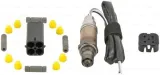 bosch-sonda-lambda-0-258-986-506-producent-czesci-bosch-numer-katalogowy-oryginalu-nissan-22690-4j903-nissan-22690-5e410-nissan-22690-7b521-nissan-226a0-0l713-nissan-226a0-0w010-nissan-226a0-2y902-nissan-226a0-3s507-nissan-226a0-3s511-nissan-226a0-3s512-nissan-226a0-3s560-nissan-226a0-3s561-nissan-226a0-3s608-nissan-226a0-4s011-nissan-226a0-4s113-nissan-226a0-4w010-nissan-226a0-6m402-nissan-226a0-7b013-nissan-226a1-0w002-nissan-226a1-4w001-nissan-226a1-5y701