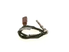 bosch-czujnik-temperatury-spalin-0-986-259-015