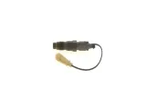 bosch-wtryskiwacz-0-432-217-236