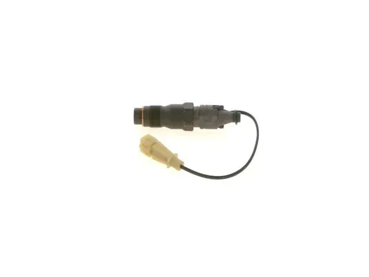 bosch-wtryskiwacz-0-432-217-236-stan-nowy
