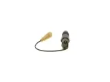 bosch-wtryskiwacz-0-432-217-236-stan-nowy