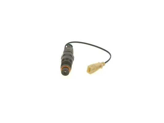 bosch-wtryskiwacz-0-432-217-236-producent-czesci-bosch