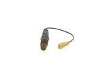 bosch-wtryskiwacz-0-432-217-236-producent-czesci-bosch
