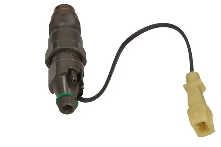 bosch-wtryskiwacz-0-432-217-236-typ-silnika-brak-informacji