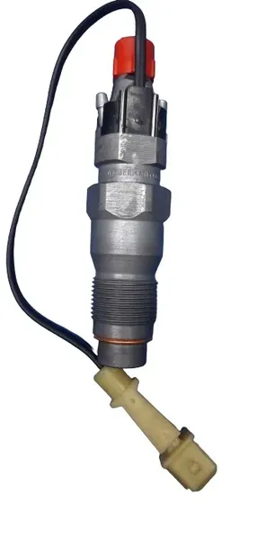 bosch-wtryskiwacz-0-432-217-236-numer-katalogowy-oryginalu-bmw-13-53-2-243-410-bmw-13-53-2-244-402-opel-9192374