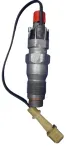 bosch-wtryskiwacz-0-432-217-236-numer-katalogowy-oryginalu-bmw-13-53-2-243-410-bmw-13-53-2-244-402-opel-9192374