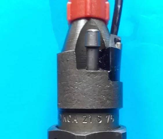 bosch-wtryskiwacz-0-432-217-236-numer-katalogowy-czesci-0-432-217-236