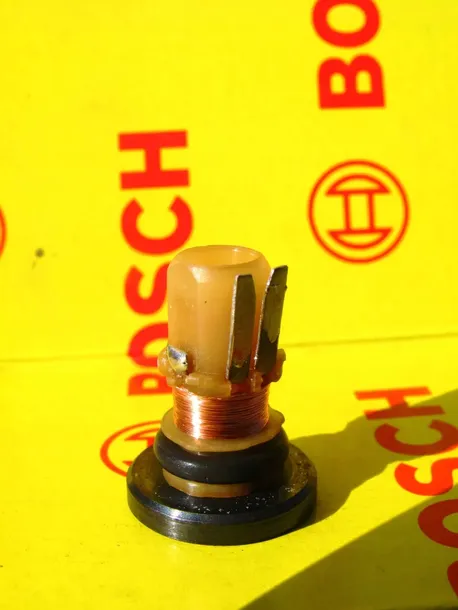 bosch-wtryskiwacz-0-432-217-236-numery-katalogowe-zamiennikow-lucas-ldfb0460-rufre-rf-0432217236-tdm-bch0432217236-wilmink-group-wg2279098