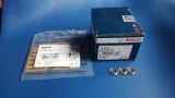bosch-wtryskiwacz-0-432-217-236-stan-nowy-producent-czesci-bosch