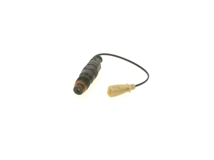 bosch-wtryskiwacz-0-432-217-236-stan-nowy-typ-samochodu-samochody-osobowe