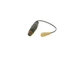 bosch-wtryskiwacz-0-432-217-236-stan-nowy-typ-samochodu-samochody-osobowe