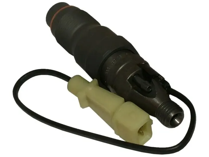 bosch-wtryskiwacz-0-432-217-236-stan-nowy-numery-katalogowe-zamiennikow-lucas-ldfb0460-rufre-rf-0432217236-tdm-bch0432217236-wilmink-group-wg2279098