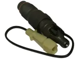 bosch-wtryskiwacz-0-432-217-236-stan-nowy-numery-katalogowe-zamiennikow-lucas-ldfb0460-rufre-rf-0432217236-tdm-bch0432217236-wilmink-group-wg2279098