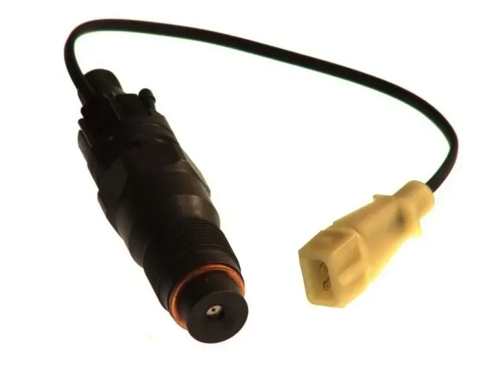 bosch-wtryskiwacz-0-432-217-236-producent-czesci-bosch-stan-nowy