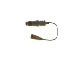 bosch-wtryskiwacz-0-432-217-279