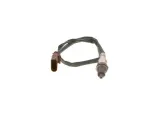 bosch-sonda-lambda-0-258-030-165