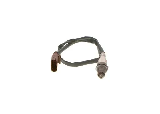 bosch-sonda-lambda-0-258-030-165-stan-nowy