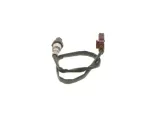 bosch-sonda-lambda-0-258-030-165-stan-nowy