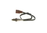 bosch-sonda-lambda-0-258-030-165-typ-samochodu-samochody-dostawcze-samochody-osobowe