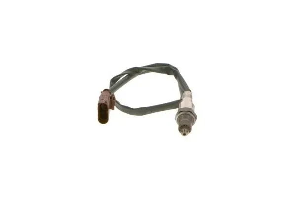 bosch-sonda-lambda-0-258-030-165-numer-katalogowy-czesci-0-258-030-165