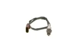 bosch-sonda-lambda-0-258-030-165-numer-katalogowy-czesci-0-258-030-165
