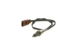 bosch-sonda-lambda-0-258-030-165-stan-nowy-producent-czesci-bosch