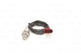 bosch-sonda-lambda-0-258-030-165-producent-czesci-bosch-numer-katalogowy-oryginalu-audi-04e-906-262-bf-seat-04c-906-262-j-seat-04e-906-262-bf-skoda-04c-906-262-j-skoda-04e-906-262-bf-vw-04c-906-262-j-vw-04e-906-262-bf