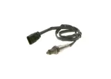 bosch-sonda-lambda-0-258-030-129