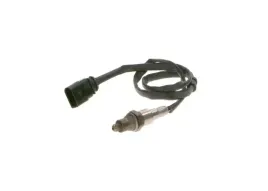 bosch-sonda-lambda-0-258-030-129