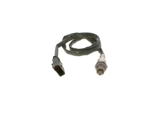 bosch-sonda-lambda-0-258-030-129-typ-samochodu-samochody-osobowe