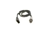 bosch-sonda-lambda-0-258-030-129-typ-samochodu-samochody-osobowe
